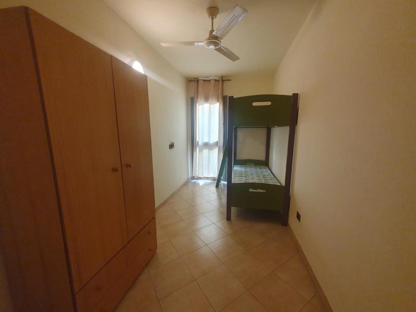 Meridiana Sal Capo Verde Санта-Марія Екстер'єр фото